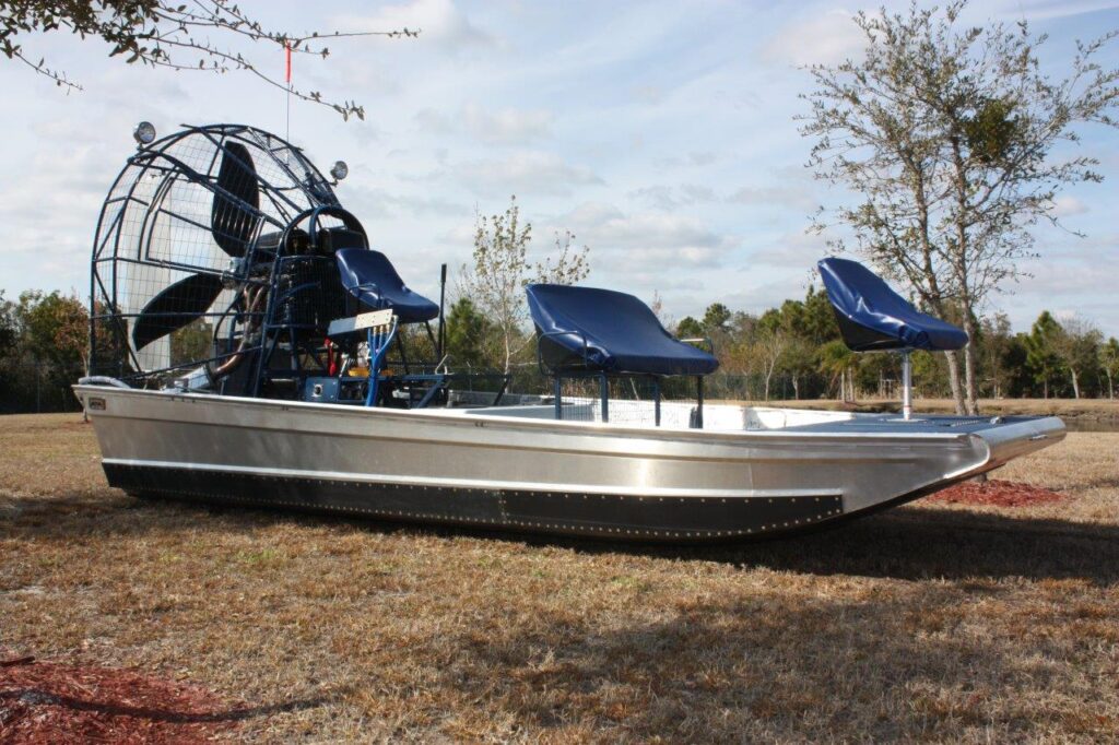 Environmental Weed Control | Corpus-Christi