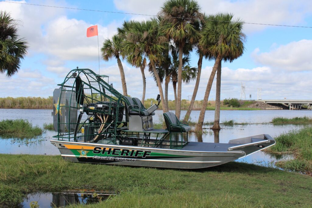 Law Enforcement | Flagler-County-Sheriff