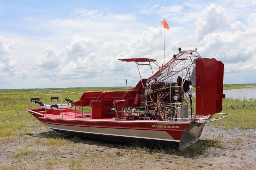 Hunting & Fishing | Newsome