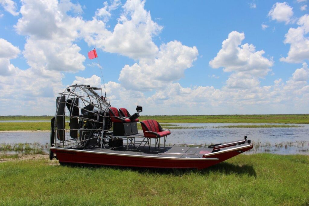 Search & Rescue | Palm-Beach-County