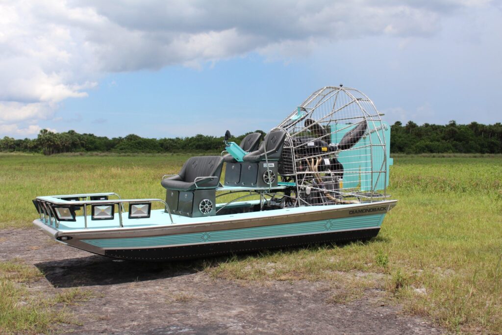 Bow Fishing | Slemp