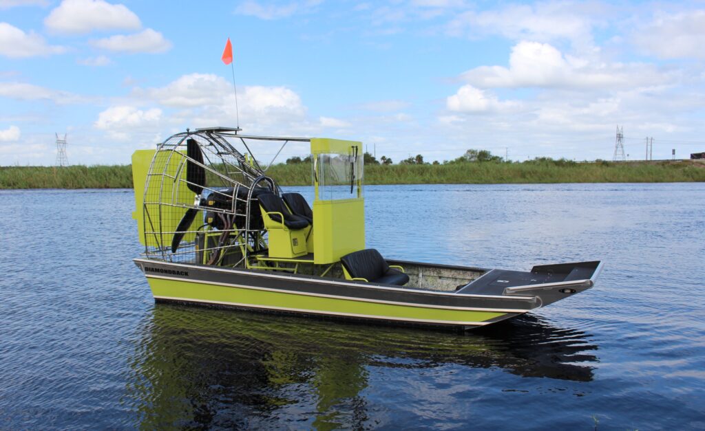 Search & Rescue | Sparrowbush