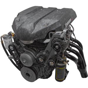 MS.45-engine