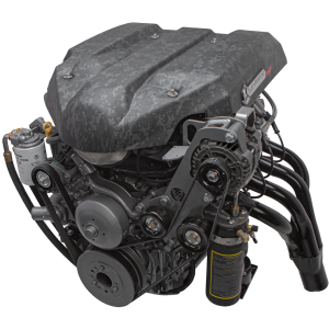 MS.70-engine