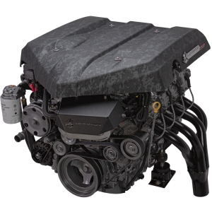 MS.80-engine